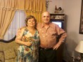 /album/varias/a163375-612139515479353-1435364428-n-jpg/