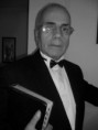 /album/varias/a316878-528217777204861-1754515591-n-jpg/