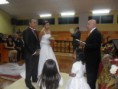 /album/casamiento-en-el-templo/a64817-626659590694012-1599820220-n-jpg/