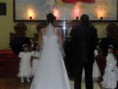 /album/casamiento-en-el-templo/a541486-626659170694054-1561516196-n-jpg/