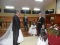/album/casamiento-en-el-templo/a602961-626659744027330-360442870-n-jpg/