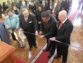 /album/inauguracion-del-templo/a179100-499676536725652-1983737166-n-jpg/