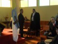 /album/inauguracion-del-templo/a208839-499658390060800-1534120649-n-jpg/