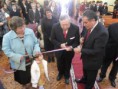 /album/inauguracion-del-templo/a251889-499676830058956-956499522-n-jpg/