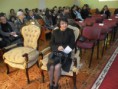 /album/inauguracion-del-templo/a283749-499659480060691-1072237481-n-jpg/