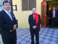/album/inauguracion-del-templo/a295449-499663846726921-1812895966-n-jpg/