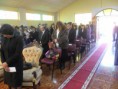 /album/inauguracion-del-templo/a320356-499668240059815-1239287406-n-jpg/