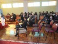 /album/inauguracion-del-templo/a380629-499657050060934-504089811-n-jpg/