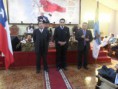 /album/inauguracion-del-templo/a396616-499670056726300-2088041350-n-jpg1/