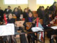 /album/inauguracion-del-templo/a425087-499655493394423-786833395-n-jpg/