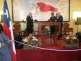 /album/inauguracion-del-templo/a425089-499674023392570-427852344-n-jpg/