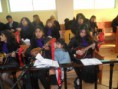 /album/inauguracion-del-templo/a425165-499656106727695-661074473-n-jpg/