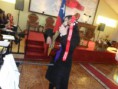 /album/inauguracion-del-templo/a426950-499657356727570-666707530-n-jpg/