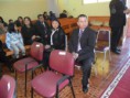 /album/inauguracion-del-templo/a486310-499660276727278-11828587-n-jpg/