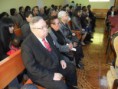 /album/inauguracion-del-templo/a534903-499659160060723-1517202868-n-jpg/