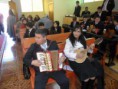 /album/inauguracion-del-templo/a545013-499659826727323-976557320-n-jpg/