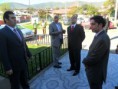 /album/inauguracion-del-templo/a555551-499660636727242-803326163-n-jpg/