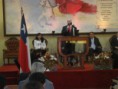 /album/inauguracion-del-templo/a556640-499669546726351-89808692-n-jpg/
