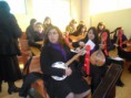 /album/inauguracion-del-templo/a557262-499656230061016-1990485690-n-jpg/