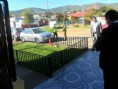 /album/inauguracion-del-templo/a560891-499655446727761-850595330-n-jpg/