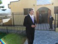 /album/inauguracion-del-templo/a560935-499662053393767-2104564927-n-jpg/