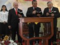 /album/inauguracion-del-templo/a599554-499673866725919-1611193709-n-jpg/