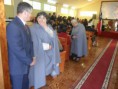 /album/inauguracion-del-templo/a603423-499664313393541-1055213754-n-jpg/