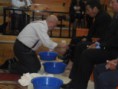 /album/lavado-de-pies/a58039-641881102505194-1448269700-n-jpg/