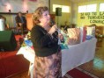 /album/recepcion-conferencias/a156034-634742656552372-327471452-n-jpg/