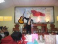 /album/recepcion-conferencias/a216751-634742649885706-816840836-n-jpg/