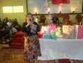 /album/recepcion-conferencias/a486235-634742669885704-259576373-n-jpg/