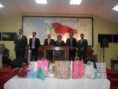 /album/recepcion-conferencias/a600169-634742726552365-1466947610-n-jpg/
