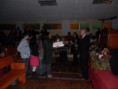 /album/fotogaleria%3a-cumplea%c3%b1os-de-nuestro-pastor/sam-3431-jpg/