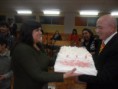 /album/fotogaleria%3a-cumplea%c3%b1os-de-nuestro-pastor/sam-3435-jpg/