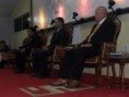 /album/fotogaleria%3a-cumplea%c3%b1os-de-nuestro-pastor/sam-3446-jpg/