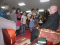 /album/fotogaleria%3a-cumplea%c3%b1os-de-nuestro-pastor/sam-3447-jpg/