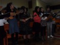 /album/fotogaleria%3a-cumplea%c3%b1os-de-nuestro-pastor/sam-3456-jpg/