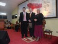 /album/fotogaleria%3a-cumplea%c3%b1os-de-nuestro-pastor/sam-3463-jpg/