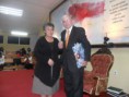 /album/fotogaleria%3a-cumplea%c3%b1os-de-nuestro-pastor/sam-3470-jpg/