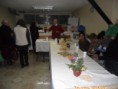 /album/fotogaleria%3a-cumplea%c3%b1os-de-nuestro-pastor/sam-3478-jpg/