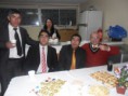 /album/fotogaleria%3a-cumplea%c3%b1os-de-nuestro-pastor/sam-3487-jpg/