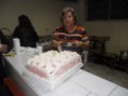 /album/fotogaleria%3a-cumplea%c3%b1os-de-nuestro-pastor/sam-3492-jpg/