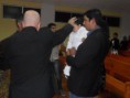 /album/bautismo-alonso-eyzaguirre-salas/a911970-654902417869729-1066914401-n-jpg1/