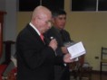 /album/bautismo-alonso-eyzaguirre-salas/a912067-654902424536395-358584855-n-jpg1/