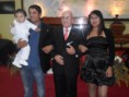 /album/bautismo-alonso-eyzaguirre-salas/a912818-654902411203063-332646336-n-jpg1/
