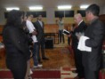 /album/bautismo-alonso-eyzaguirre-salas/a913208-654902427869728-1130434155-n-jpg1/