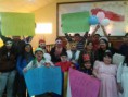 /album/carabana-aniversario-de-nuestra-iglesia/a267124-693533190673318-806638485-o-jpg/