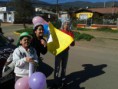 /album/carabana-aniversario-de-nuestra-iglesia/a970408-10201548025928635-140631361-n-jpg/