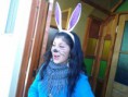 /album/carabana-aniversario-de-nuestra-iglesia/a993614-10201548021088514-1190721283-n-jpg/