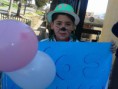 /album/carabana-aniversario-de-nuestra-iglesia/a995404-10201548011848283-1822386244-n-jpg/